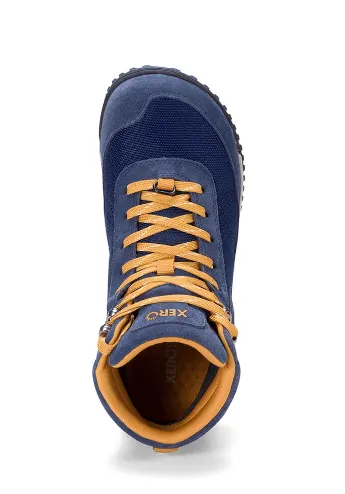 Paljasjalkakengt - Xero Shoes - Ridgeway, naisten vaelluskengt