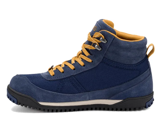 Paljasjalkakengt - Xero Shoes - Ridgeway, naisten vaelluskengt