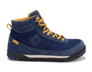 Paljasjalkakengt - Xero Shoes - Ridgeway, naisten vaelluskengt