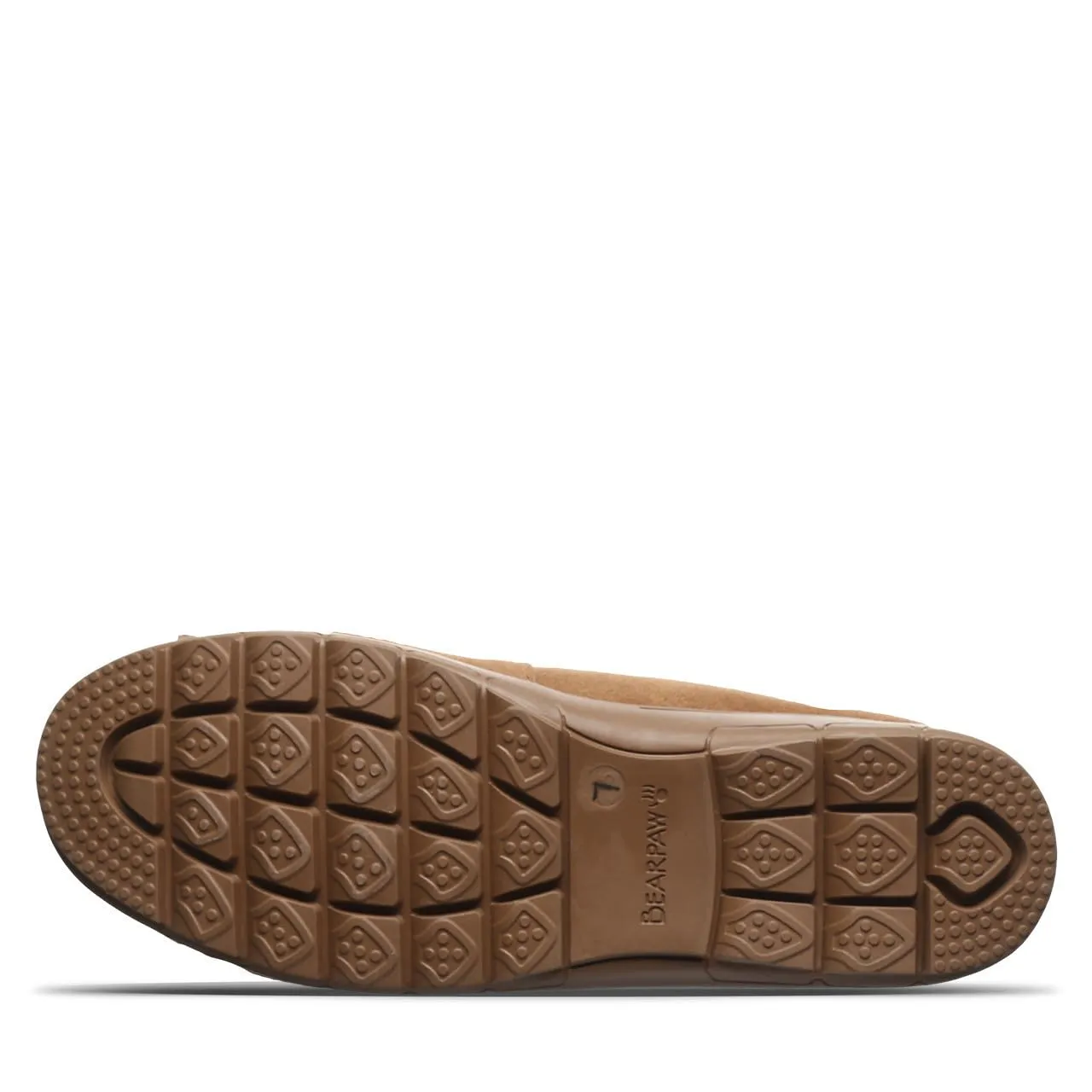 Paris Slippers - Women