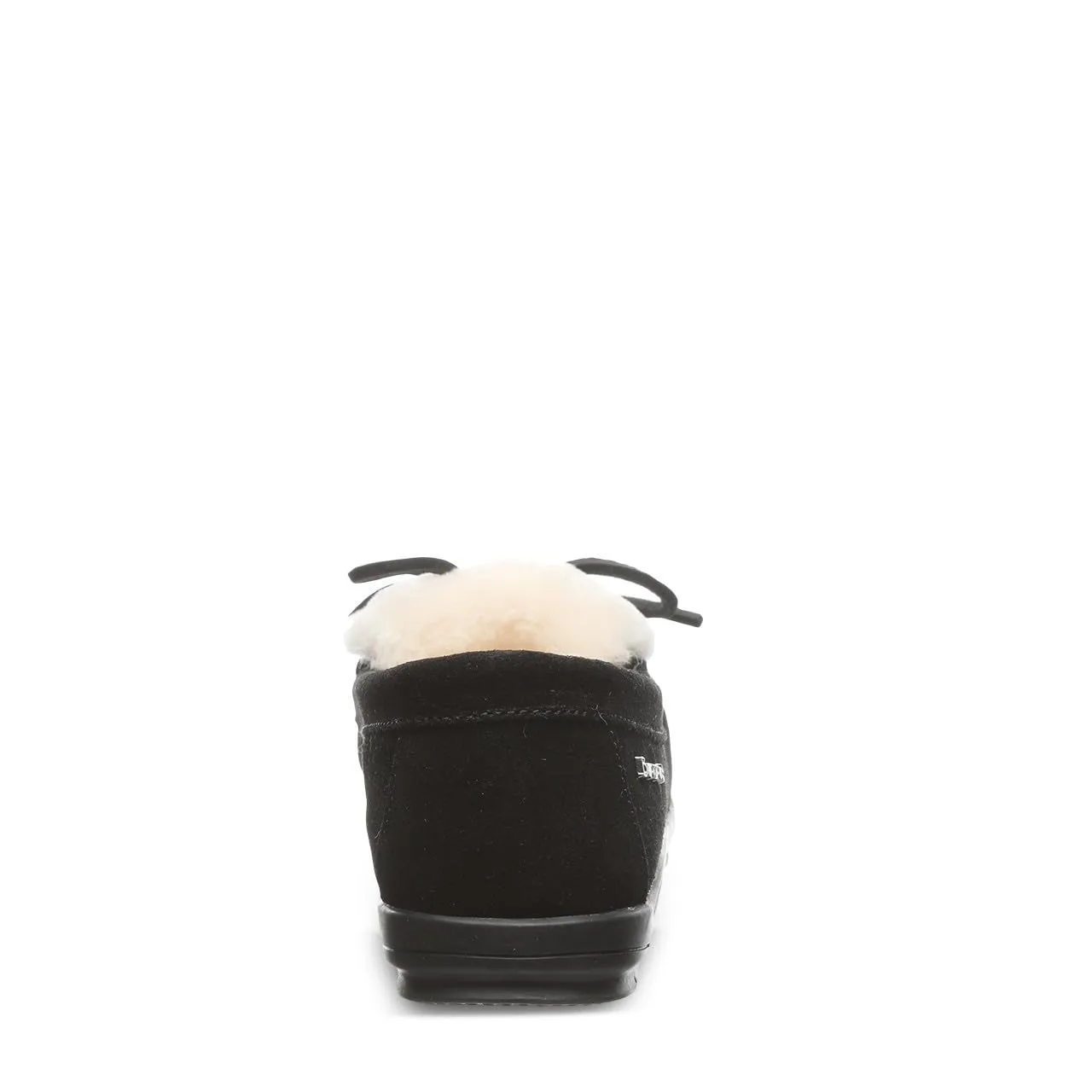 Paris Slippers - Women