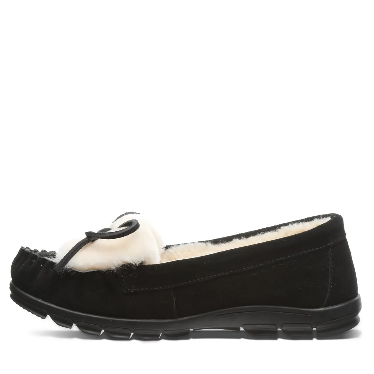 Paris Slippers - Women