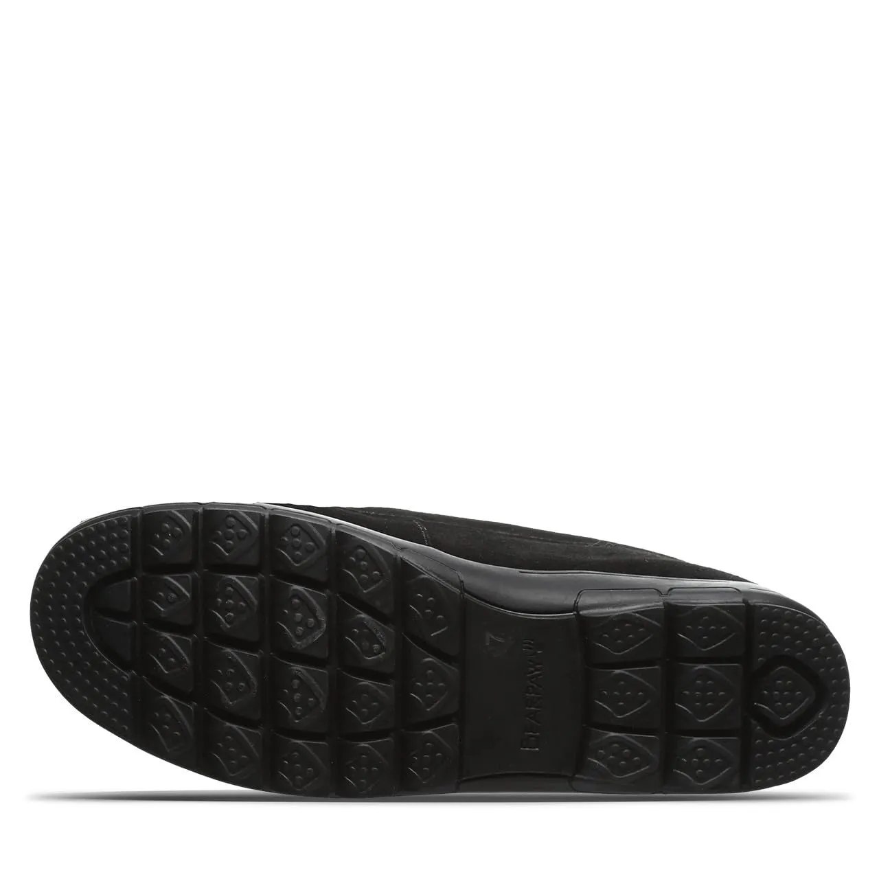 Paris Slippers - Women