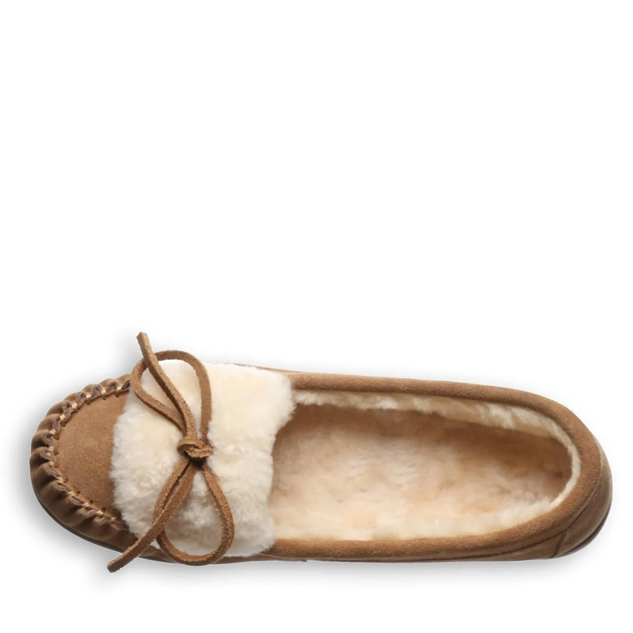 Paris Slippers - Women