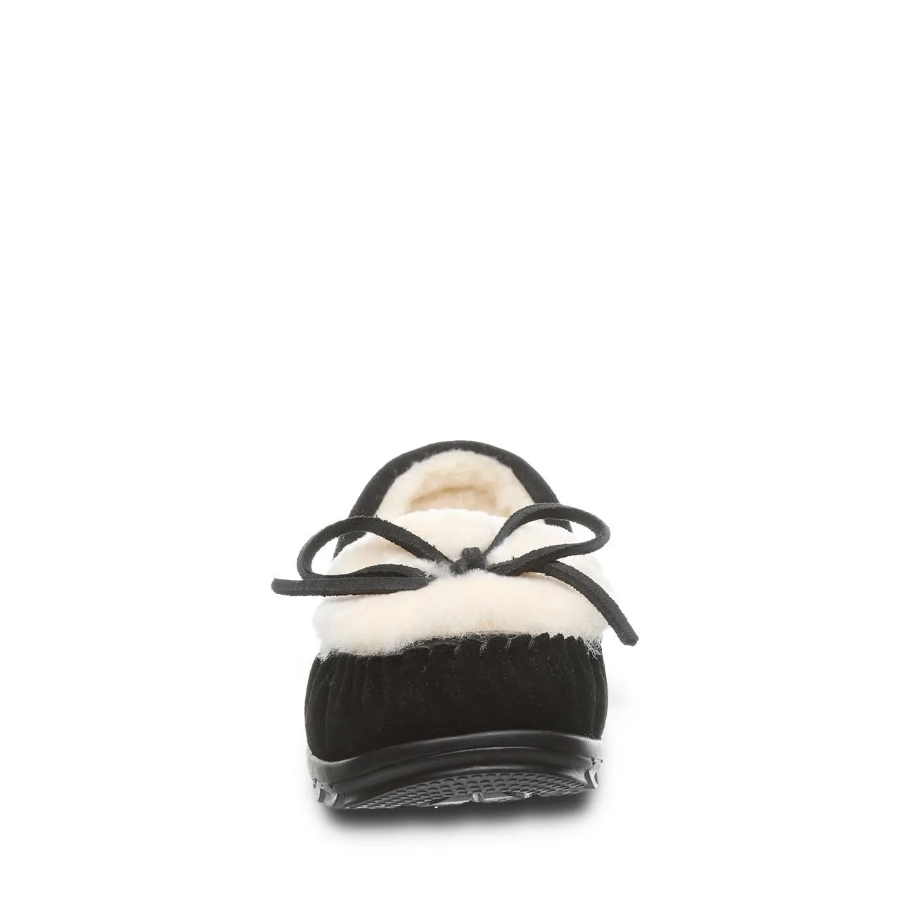 Paris Slippers - Women
