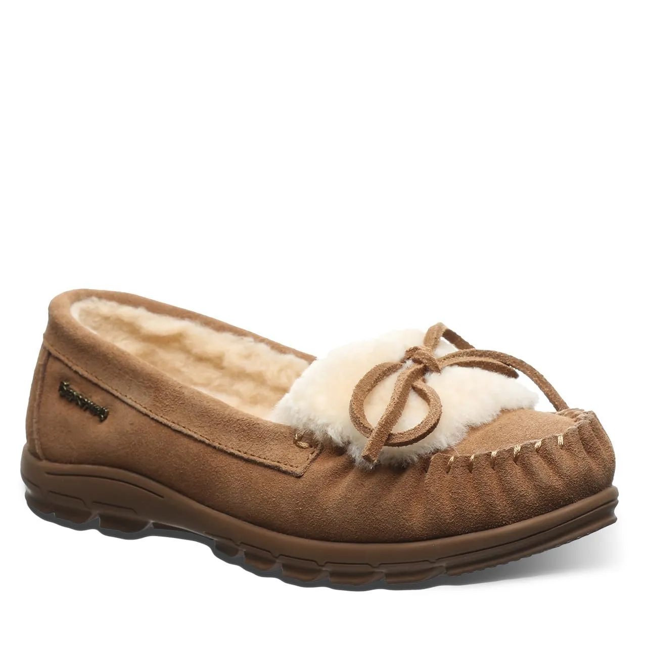 Paris Slippers - Women