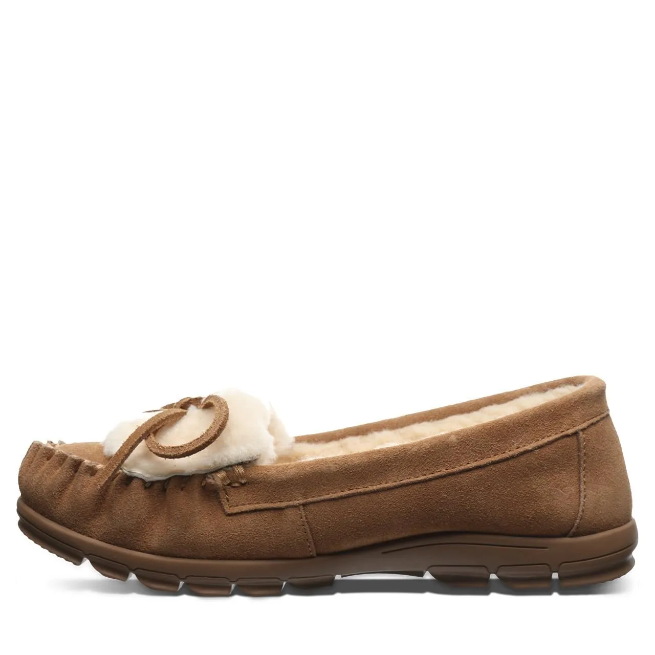Paris Slippers - Women
