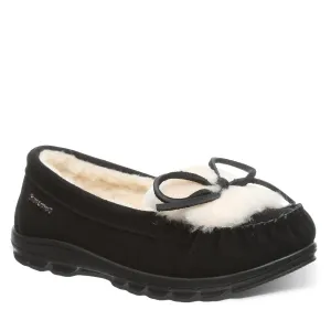 Paris Slippers - Women