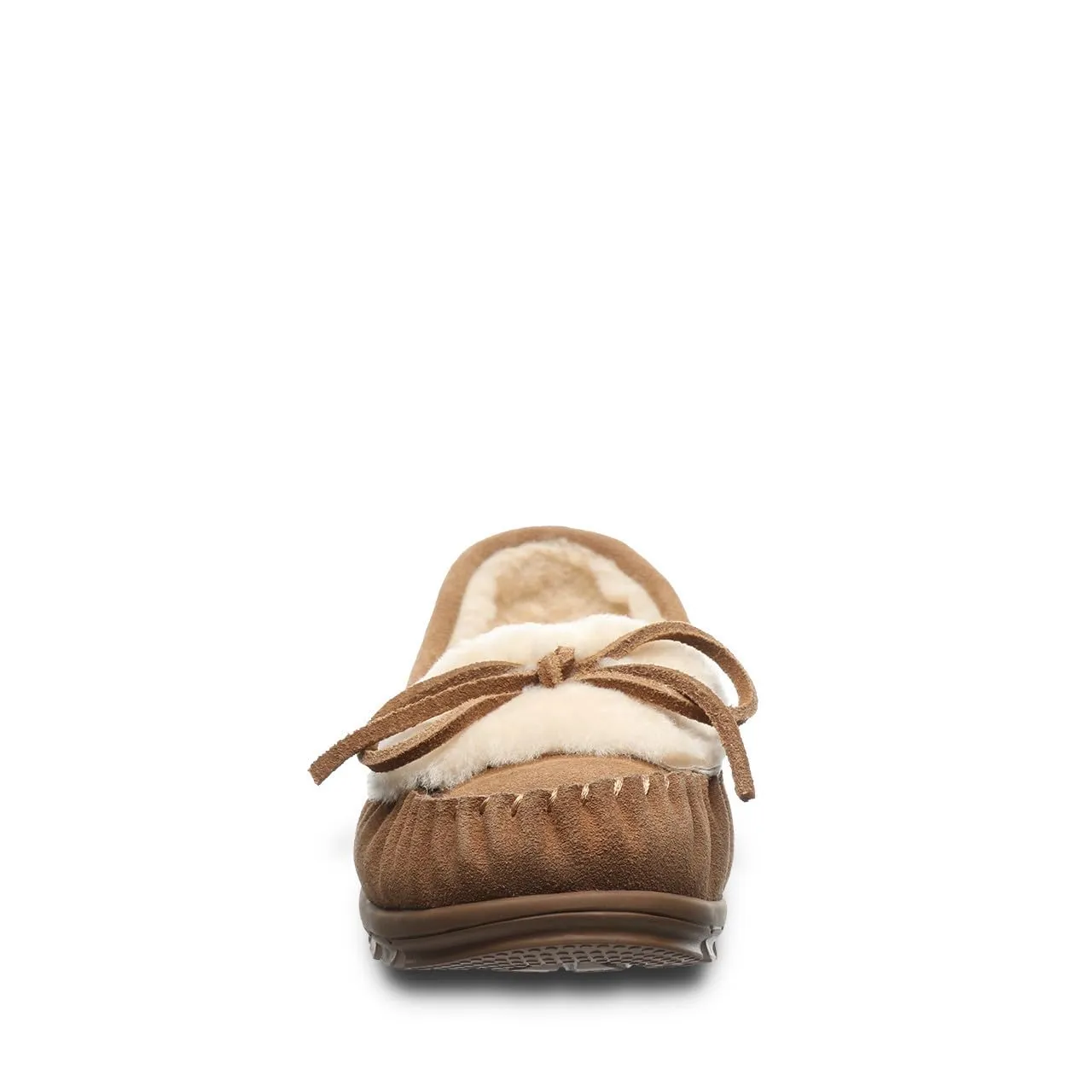 Paris Slippers - Women