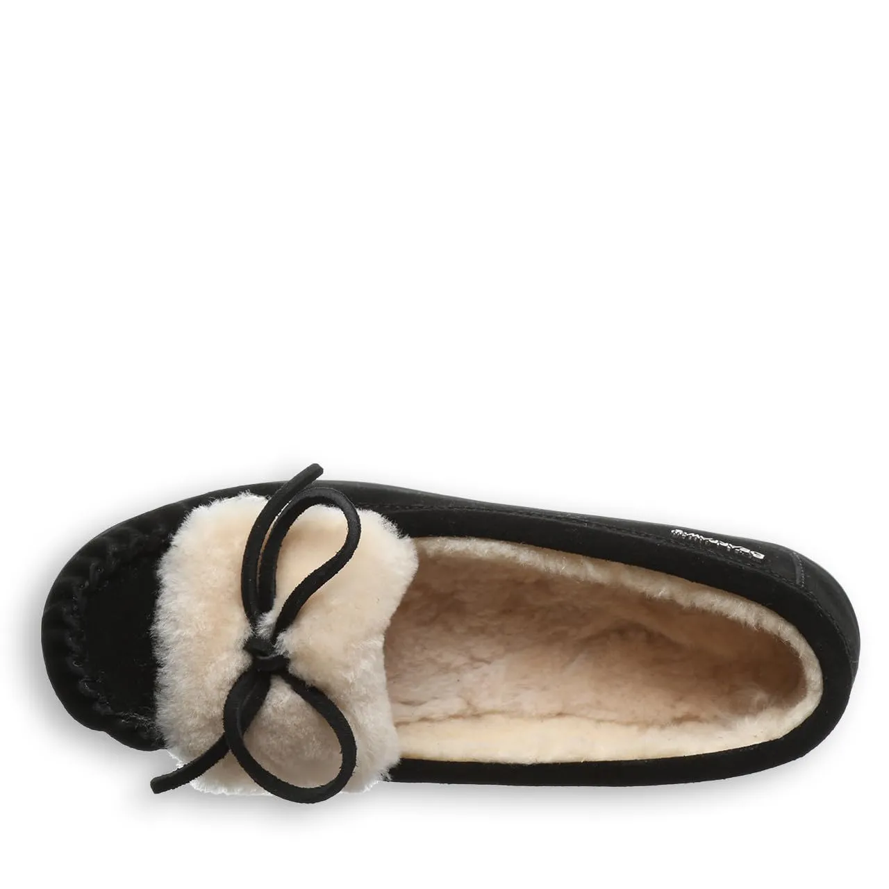 Paris Slippers - Women