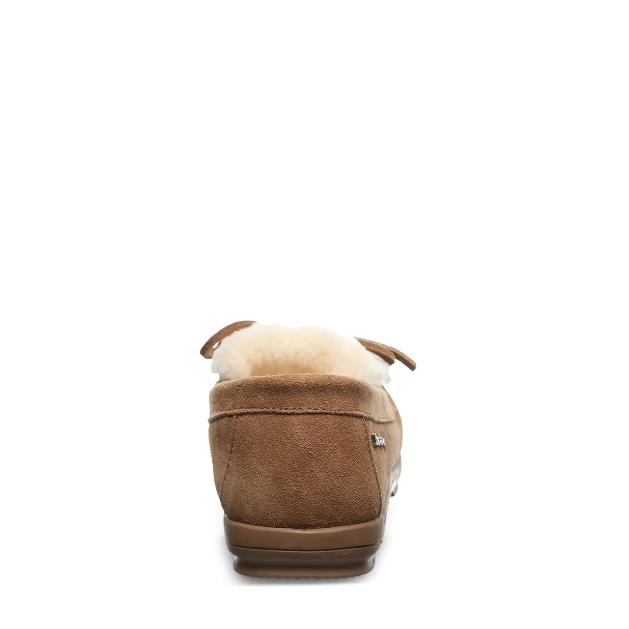Paris Slippers - Women