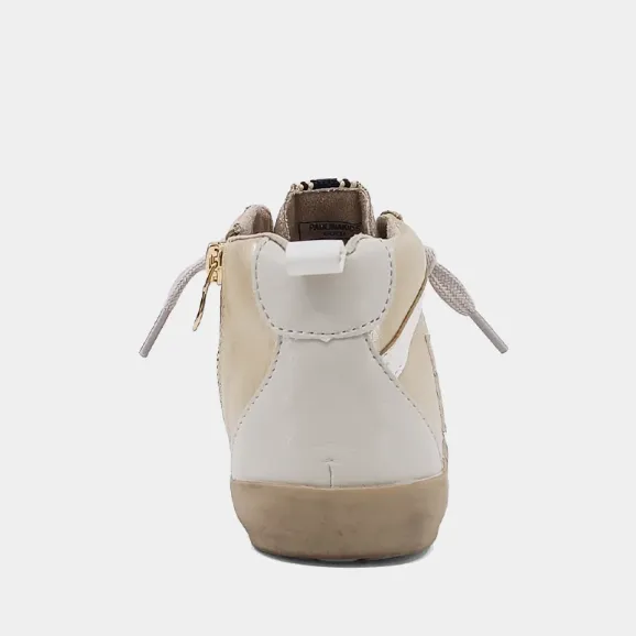 Paulina Kids - Gold