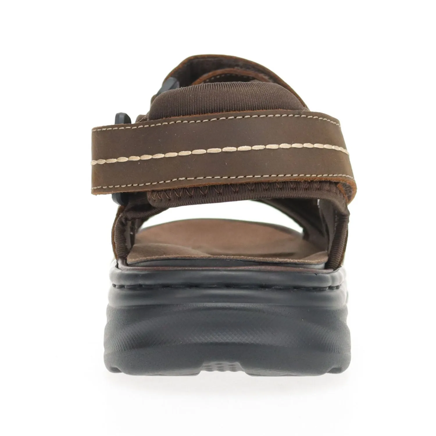 Propet Men's Hudson Sandals