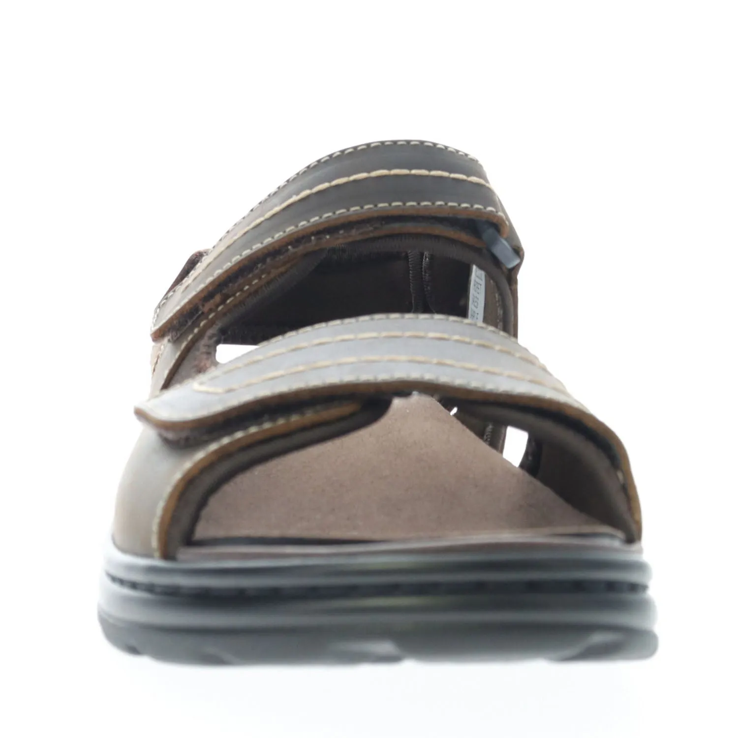 Propet Men's Hudson Sandals