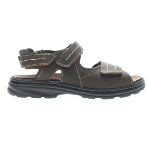 Propet Men's Hudson Sandals