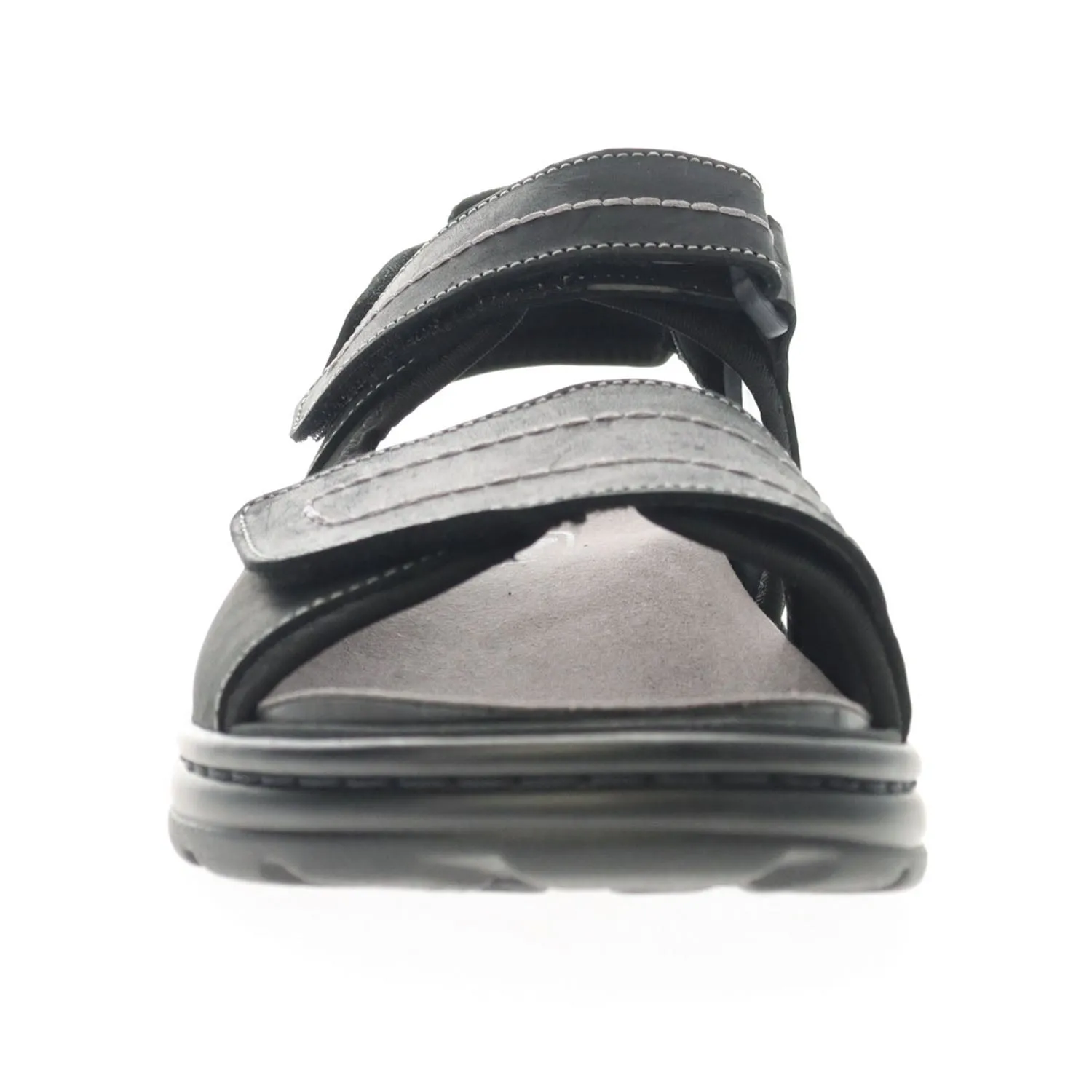 Propet Men's Hudson Sandals