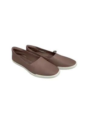 Shoes Sneakers By Ecco  Size: 9