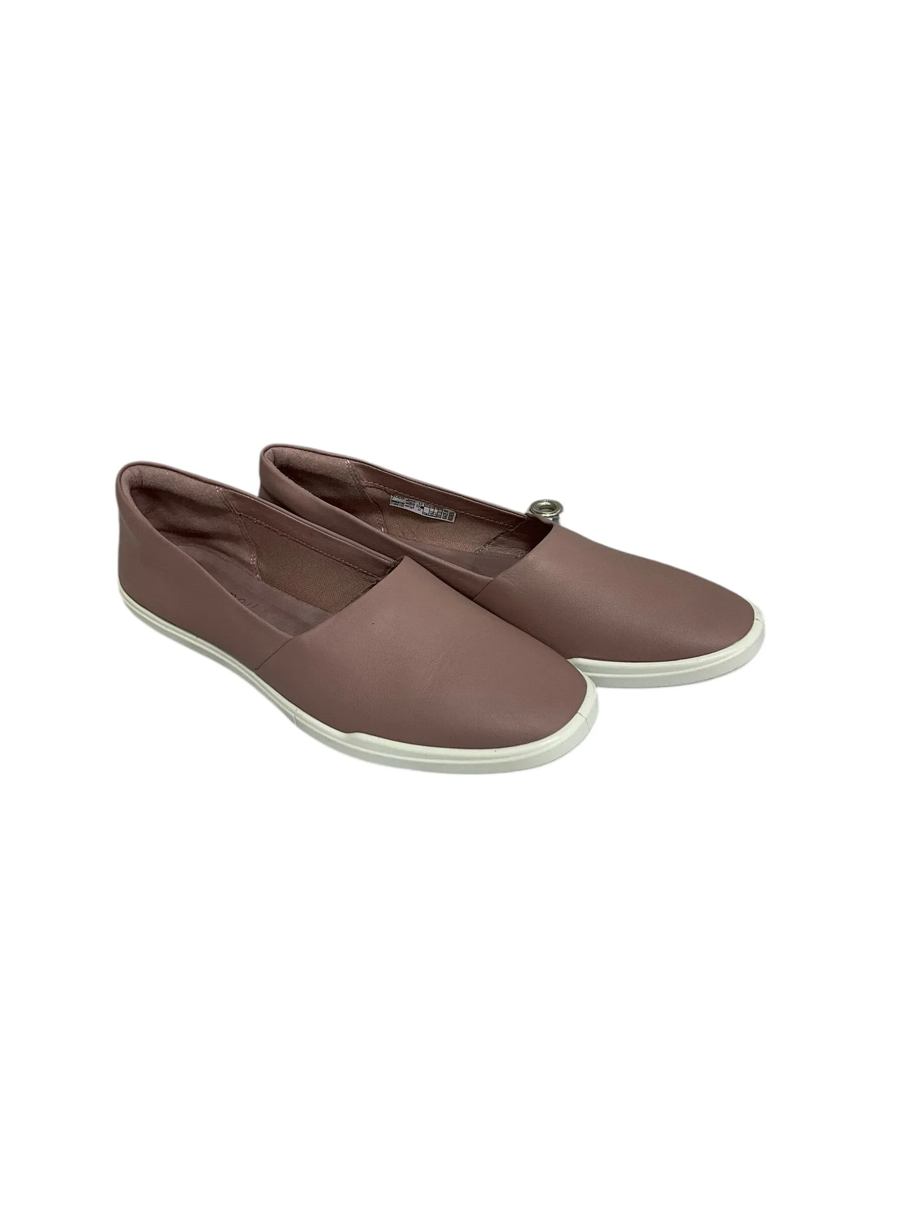Shoes Sneakers By Ecco  Size: 9
