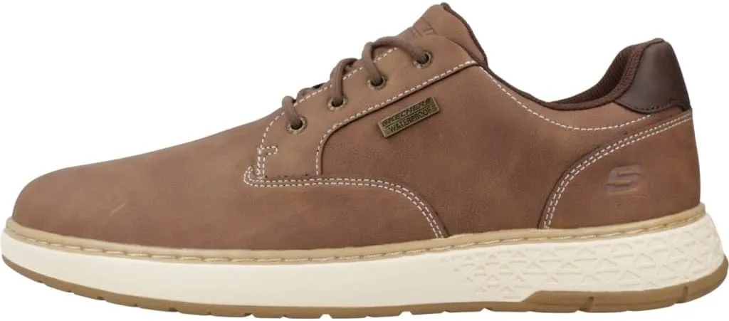 Skechers Men's Sneaker