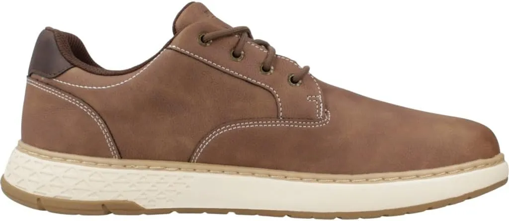 Skechers Men's Sneaker