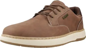 Skechers Men's Sneaker