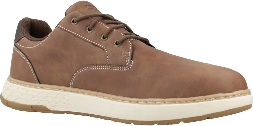 Skechers Men's Sneaker