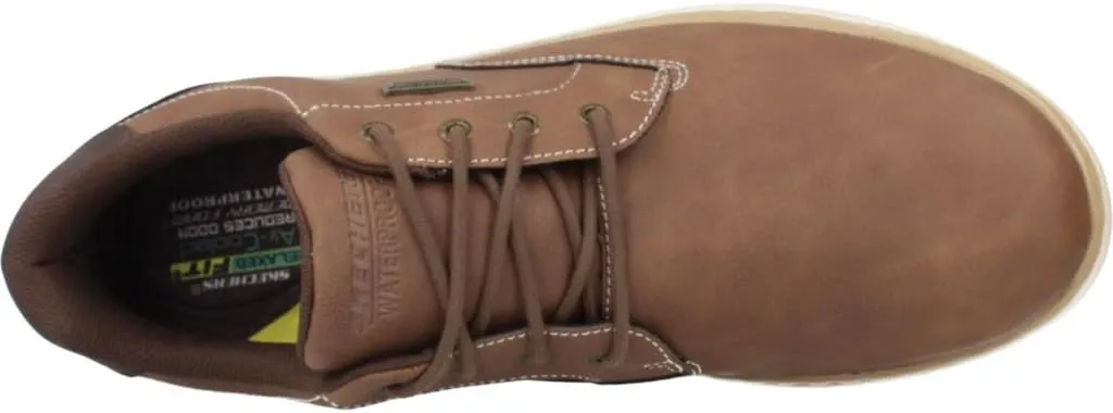 Skechers Men's Sneaker