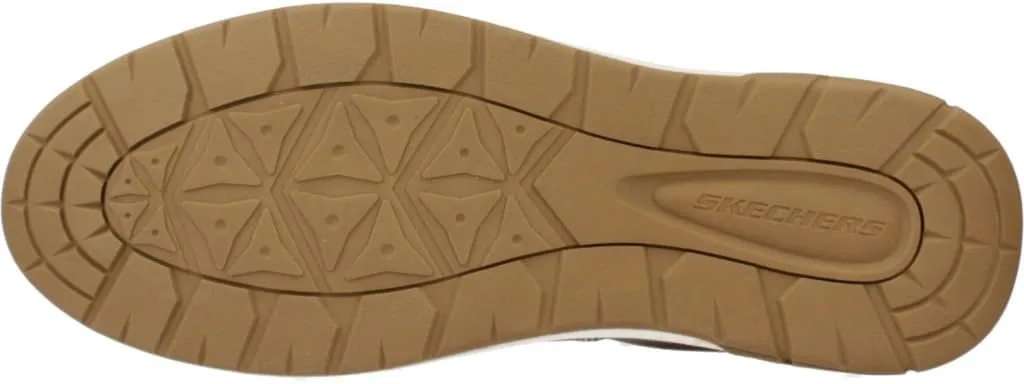 Skechers Men's Sneaker