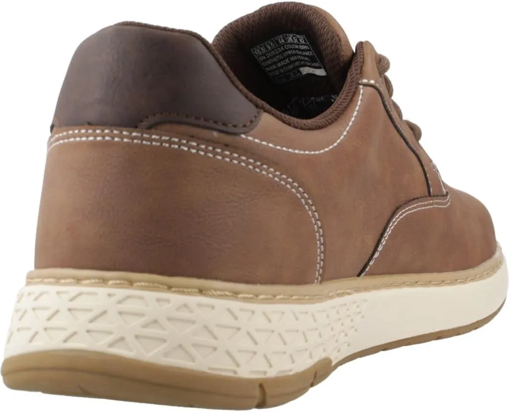 Skechers Men's Sneaker