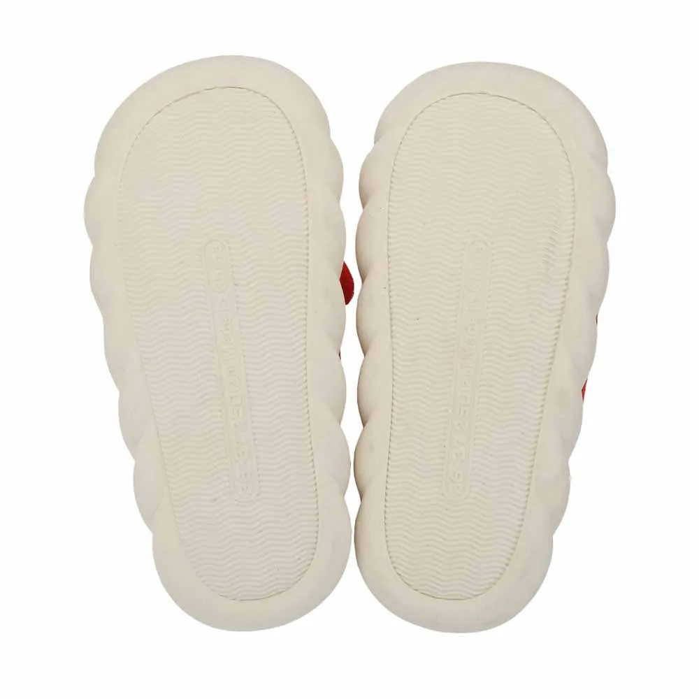 Slippers - Slides Hello Kitty 3D