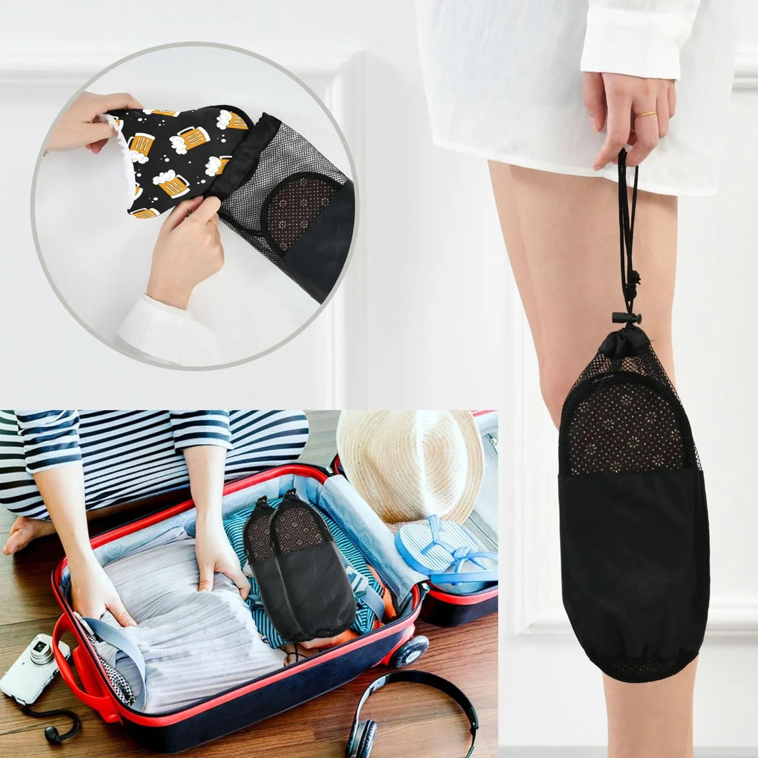 Slippers Soft Indoor Women Men House Slippers Home Shoes