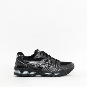 Sneakers Asics Gel-Kayano 14 Black Pure Silver