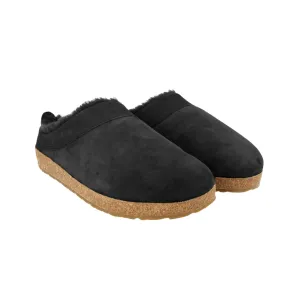 Snowbird - Black.