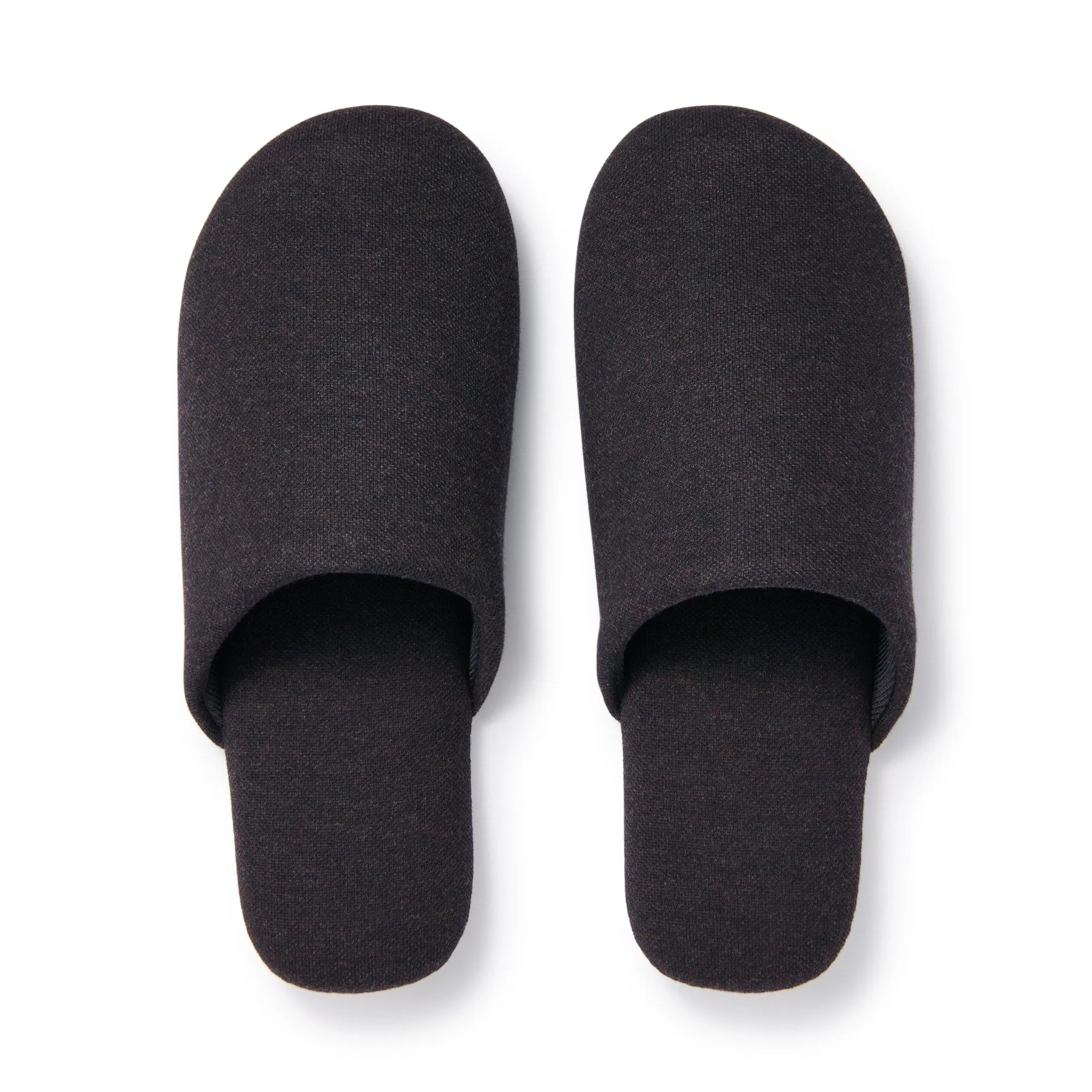 Soft Slippers