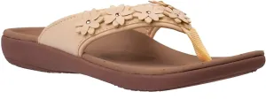 Spenco Women's Casual Flip-Flop