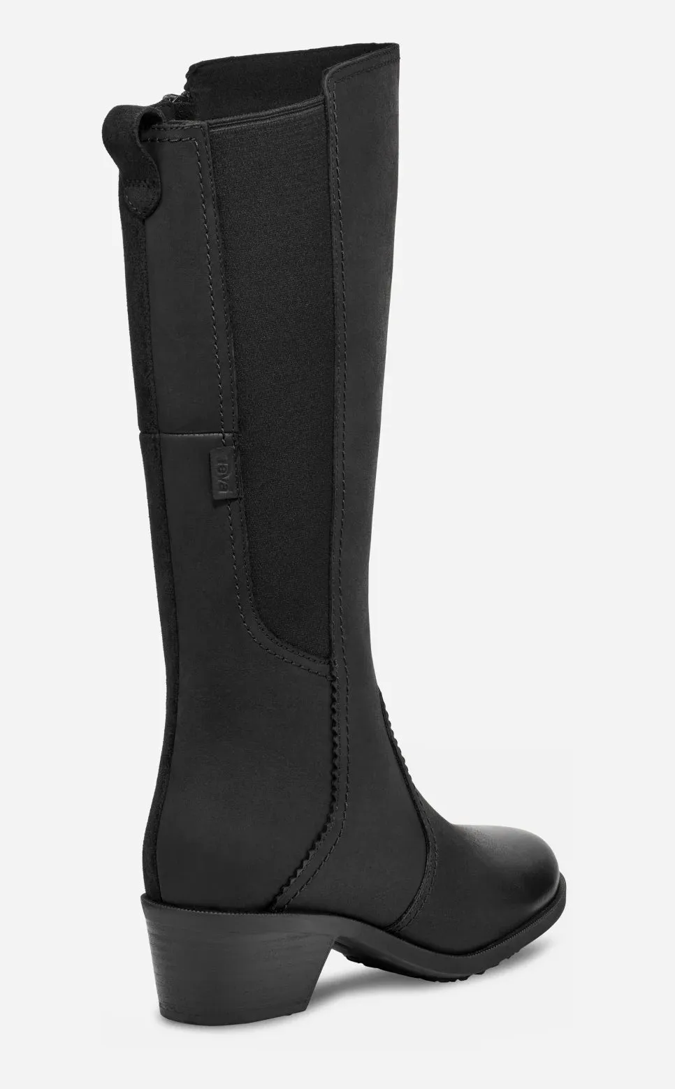 Teva Women's Anaya Tall Boot
