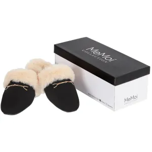 The Brixton Loafer CSL05262