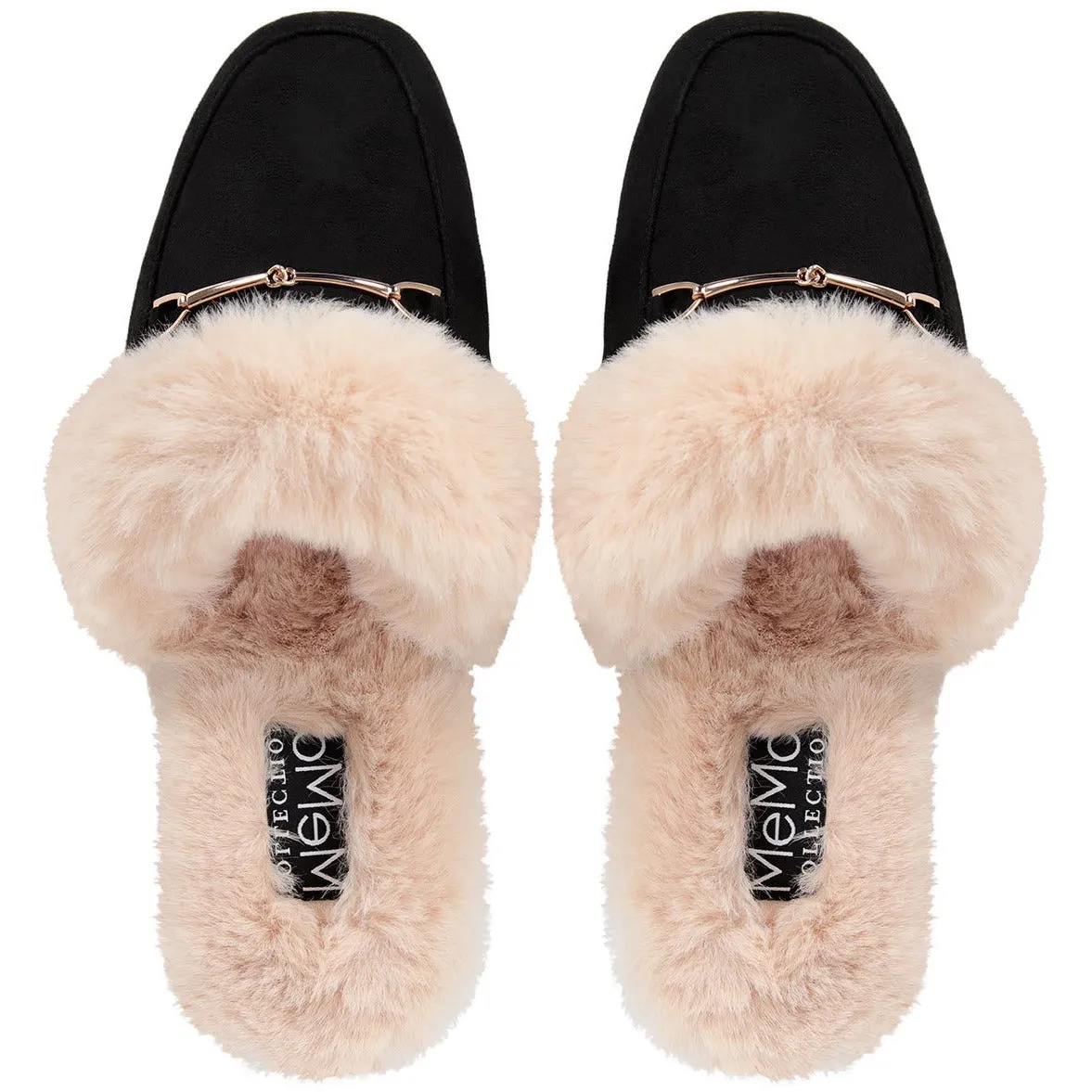 The Brixton Loafer CSL05262