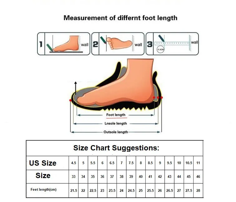 Thick Platform Cloud Slippers