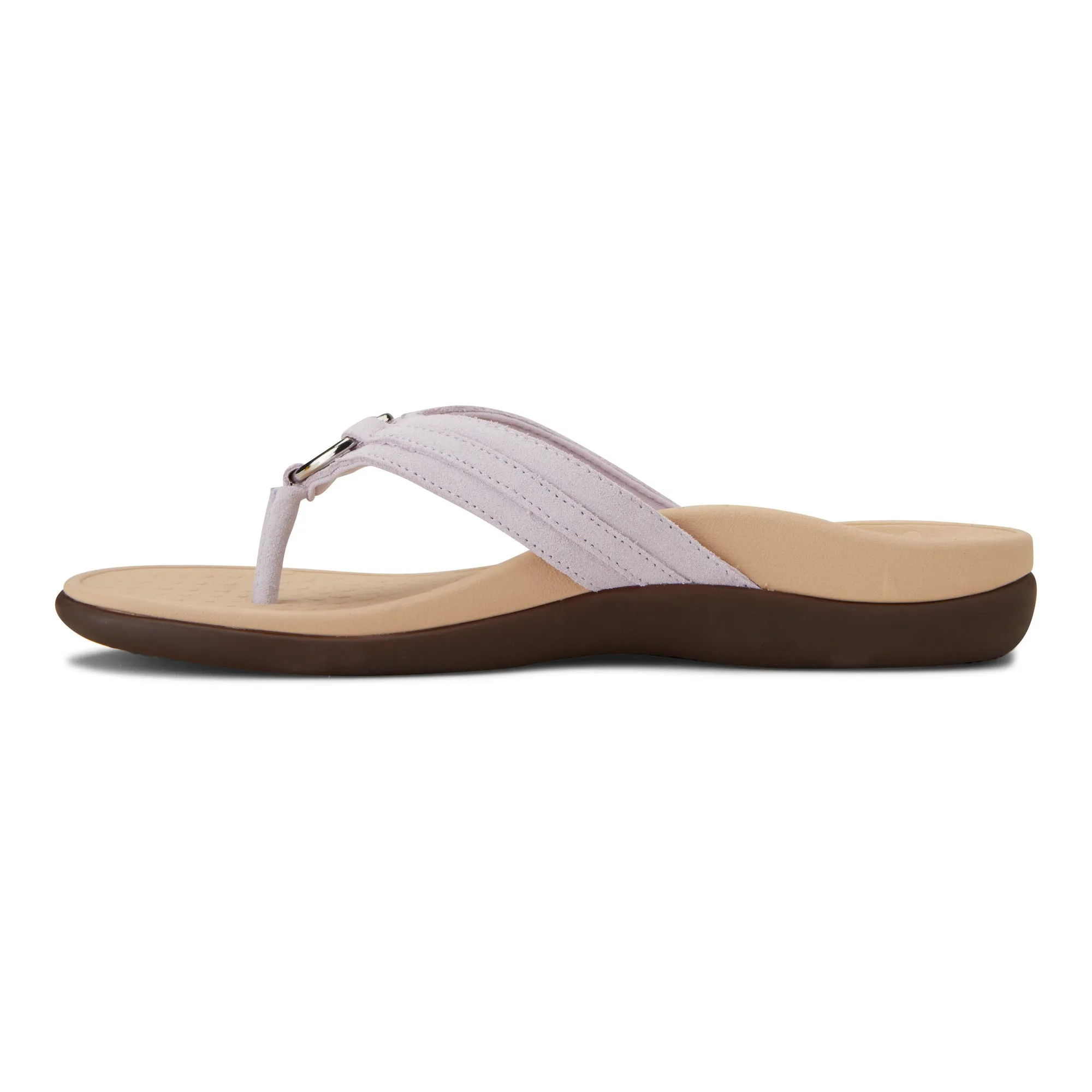 Tide Aloe Toe Post Sandal