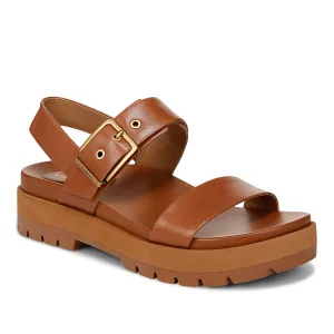 Torrance Platform Lug Sandal Torrance Platform Lug Sandal