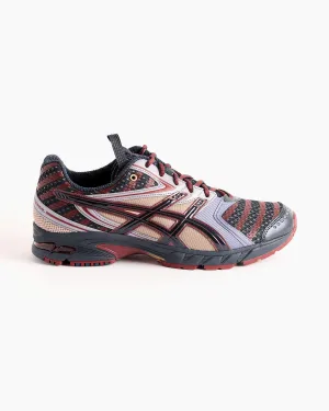 UB9-S Gel-DS Trainer 14 in Midnight/Purple Oxide
