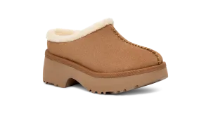 UGG New Heights Cozy Clog Women's