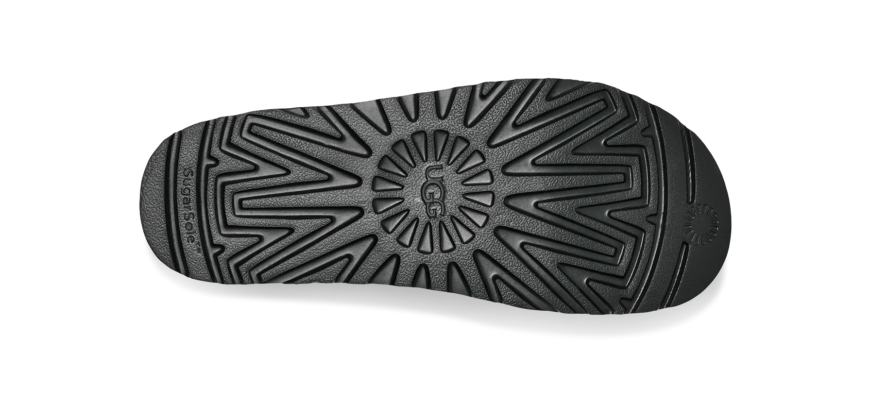 UGG Women's Goldenstar Sandals