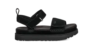 UGG Women's Goldenstar Sandals