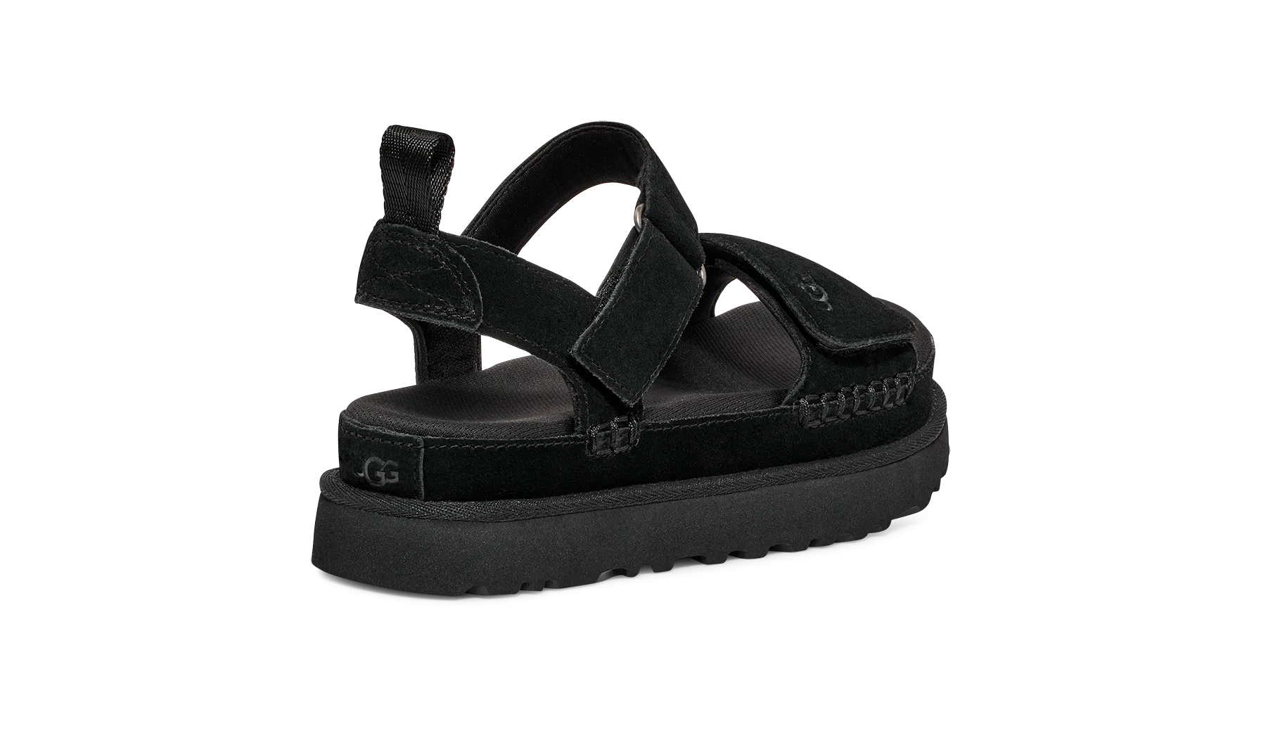 UGG Women's Goldenstar Sandals