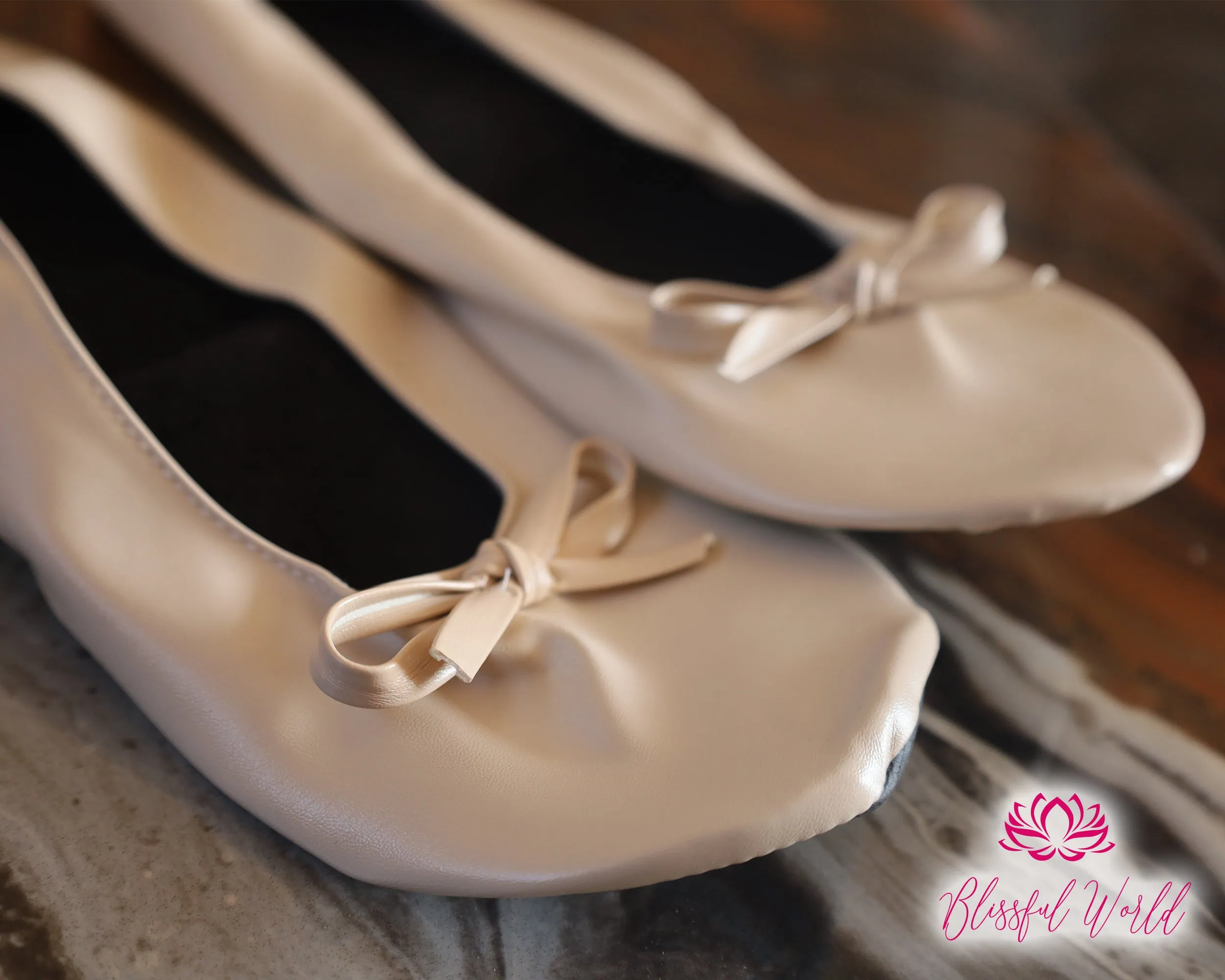 Wedding ballet flat, Bridesmaid Foldable flats, Bridal Ballet Shoes, Bridesmaid Flat, wedding ballet flat, Wedding Flats, ballerina slippers