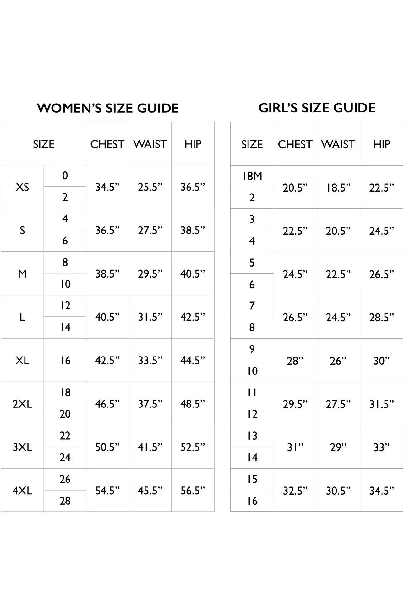 Wild & Free Karen Leopard Print Performance Yoga Biker Shorts - Women