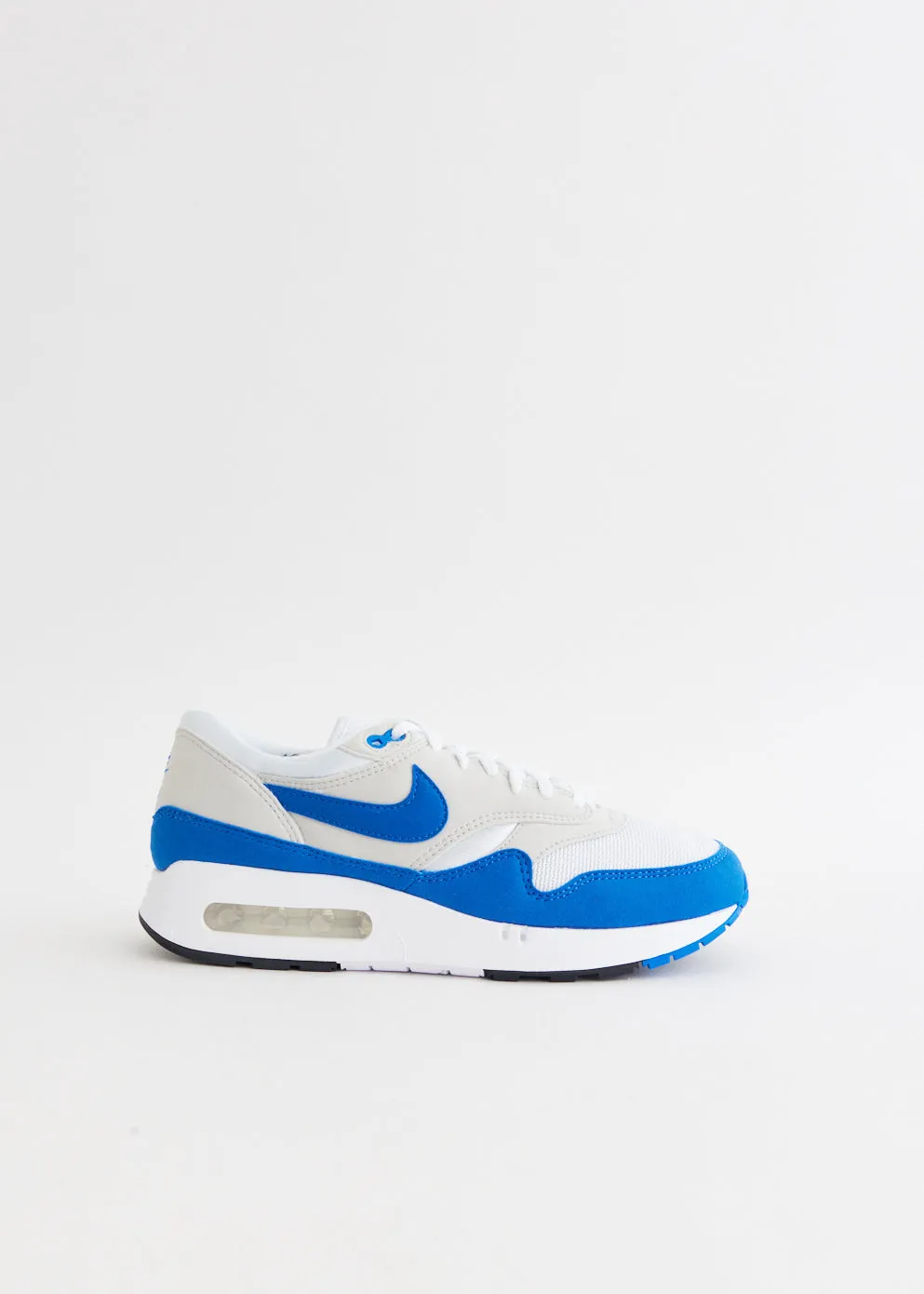 Women's Air Max 1 '86 OG 'Royal Blue' Sneakers