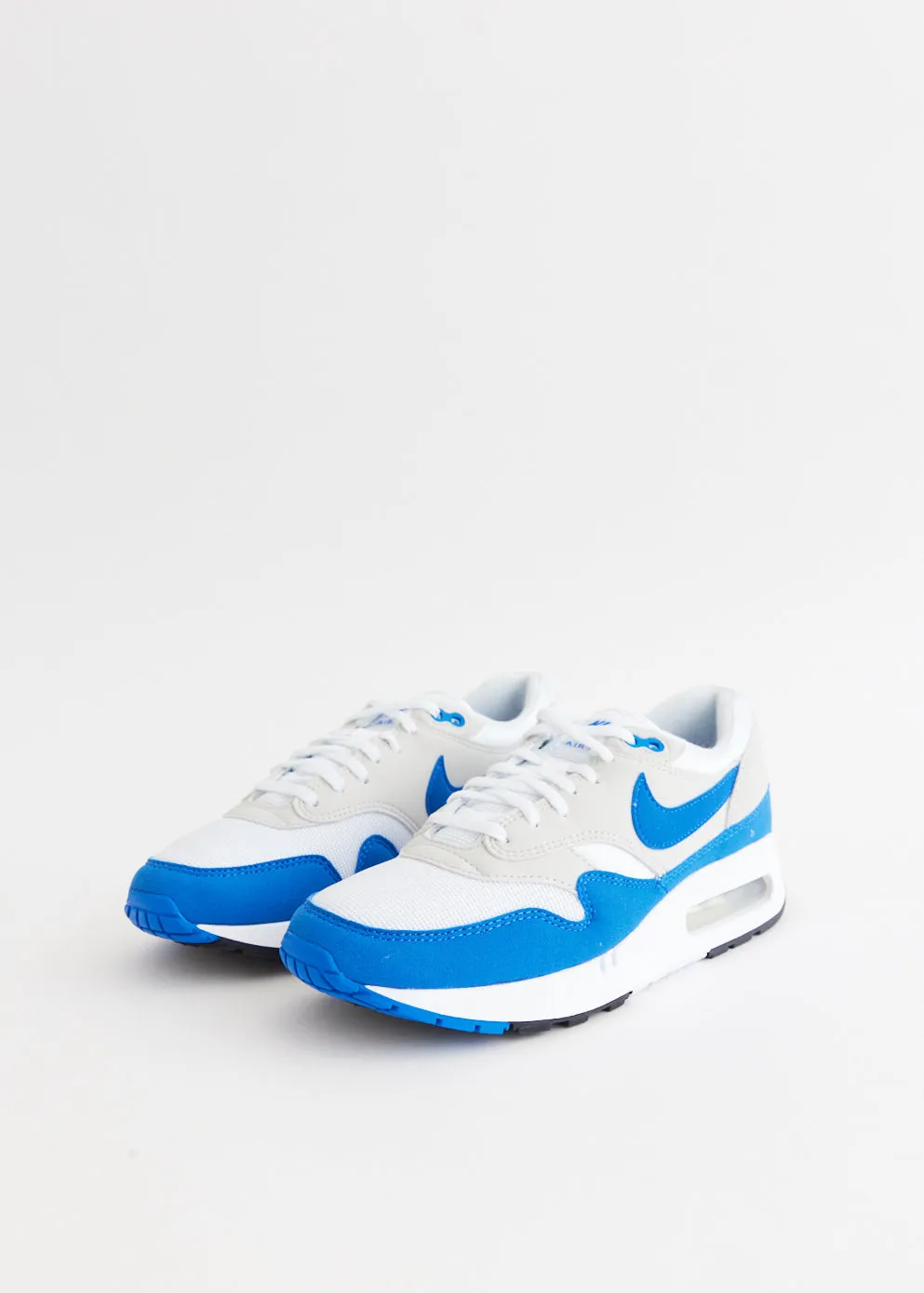 Women's Air Max 1 '86 OG 'Royal Blue' Sneakers